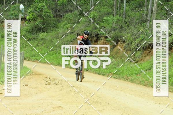 Buy your photos of the event2 DESAFIO DE MOUNTAIN BIKE VALE DE AVENTURAS on Fotop