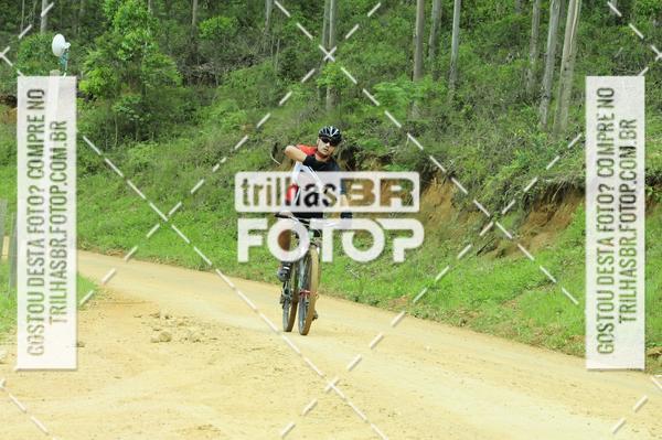Buy your photos of the event2 DESAFIO DE MOUNTAIN BIKE VALE DE AVENTURAS on Fotop