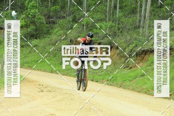 Buy your photos of the event2 DESAFIO DE MOUNTAIN BIKE VALE DE AVENTURAS on Fotop