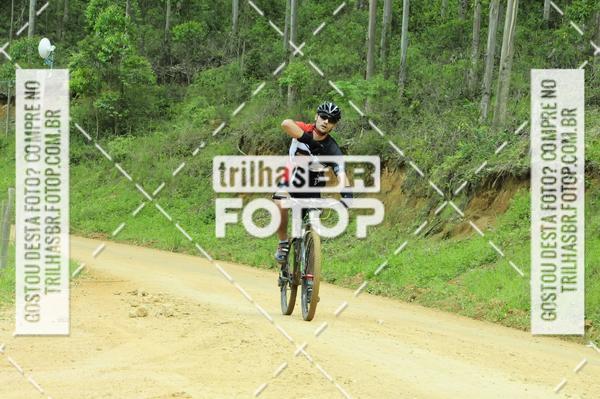 Buy your photos of the event2 DESAFIO DE MOUNTAIN BIKE VALE DE AVENTURAS on Fotop