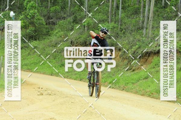 Buy your photos of the event2 DESAFIO DE MOUNTAIN BIKE VALE DE AVENTURAS on Fotop