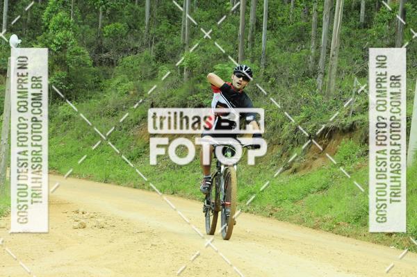 Buy your photos of the event2 DESAFIO DE MOUNTAIN BIKE VALE DE AVENTURAS on Fotop