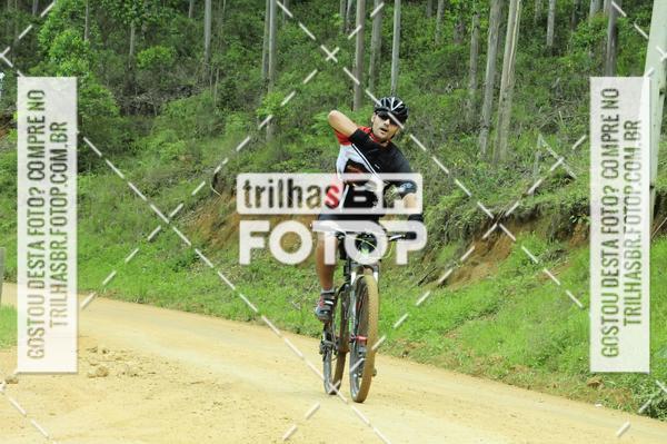 Buy your photos of the event2 DESAFIO DE MOUNTAIN BIKE VALE DE AVENTURAS on Fotop