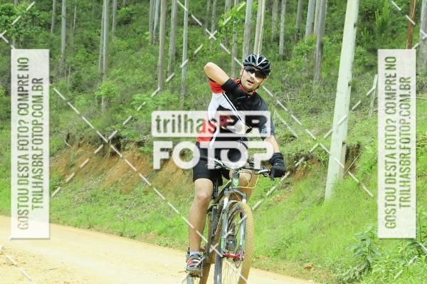 Buy your photos of the event2 DESAFIO DE MOUNTAIN BIKE VALE DE AVENTURAS on Fotop