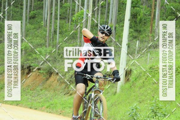 Buy your photos of the event2 DESAFIO DE MOUNTAIN BIKE VALE DE AVENTURAS on Fotop