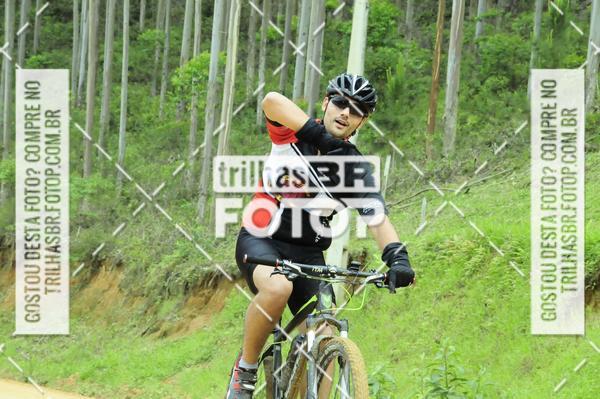 Buy your photos of the event2 DESAFIO DE MOUNTAIN BIKE VALE DE AVENTURAS on Fotop