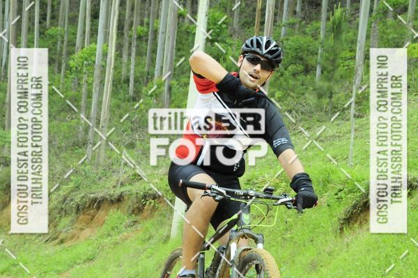 Buy your photos of the event2 DESAFIO DE MOUNTAIN BIKE VALE DE AVENTURAS on Fotop