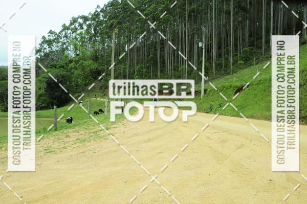 Buy your photos of the event2 DESAFIO DE MOUNTAIN BIKE VALE DE AVENTURAS on Fotop