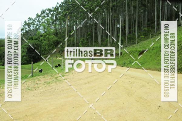 Buy your photos of the event2 DESAFIO DE MOUNTAIN BIKE VALE DE AVENTURAS on Fotop