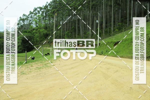 Buy your photos of the event2 DESAFIO DE MOUNTAIN BIKE VALE DE AVENTURAS on Fotop