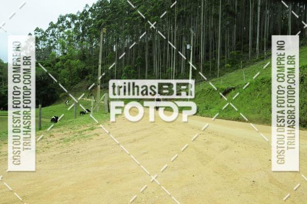 Buy your photos of the event2 DESAFIO DE MOUNTAIN BIKE VALE DE AVENTURAS on Fotop