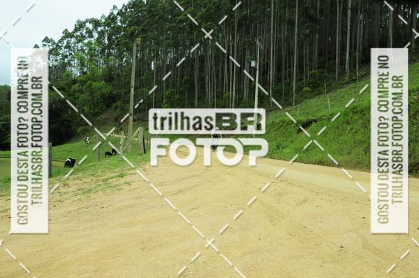 Buy your photos of the event2 DESAFIO DE MOUNTAIN BIKE VALE DE AVENTURAS on Fotop