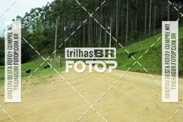 Buy your photos of the event2 DESAFIO DE MOUNTAIN BIKE VALE DE AVENTURAS on Fotop