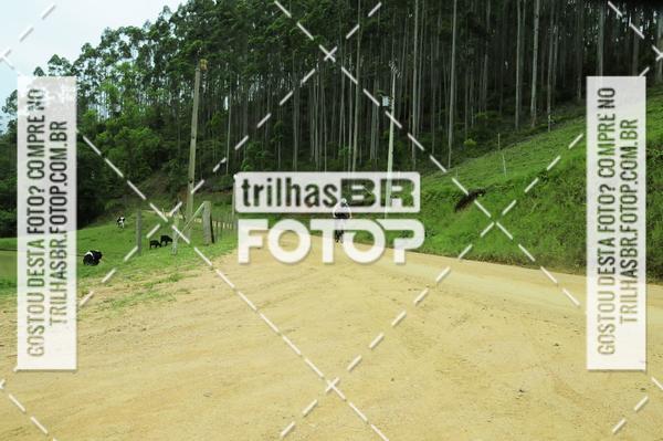 Buy your photos of the event2 DESAFIO DE MOUNTAIN BIKE VALE DE AVENTURAS on Fotop