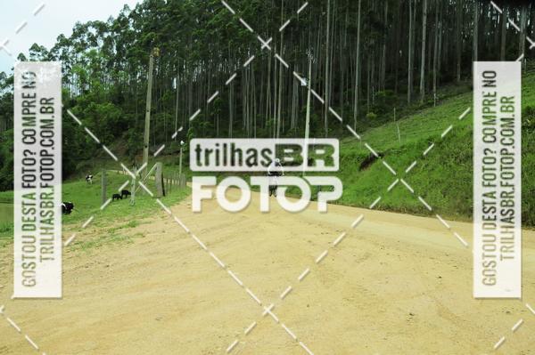 Buy your photos of the event2 DESAFIO DE MOUNTAIN BIKE VALE DE AVENTURAS on Fotop