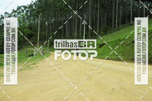 Buy your photos of the event2 DESAFIO DE MOUNTAIN BIKE VALE DE AVENTURAS on Fotop