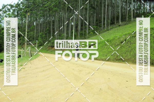 Buy your photos of the event2 DESAFIO DE MOUNTAIN BIKE VALE DE AVENTURAS on Fotop