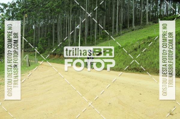 Buy your photos of the event2 DESAFIO DE MOUNTAIN BIKE VALE DE AVENTURAS on Fotop