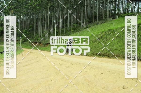 Buy your photos of the event2 DESAFIO DE MOUNTAIN BIKE VALE DE AVENTURAS on Fotop