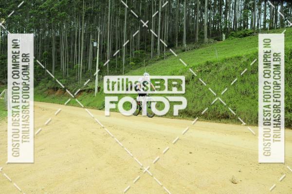 Buy your photos of the event2 DESAFIO DE MOUNTAIN BIKE VALE DE AVENTURAS on Fotop