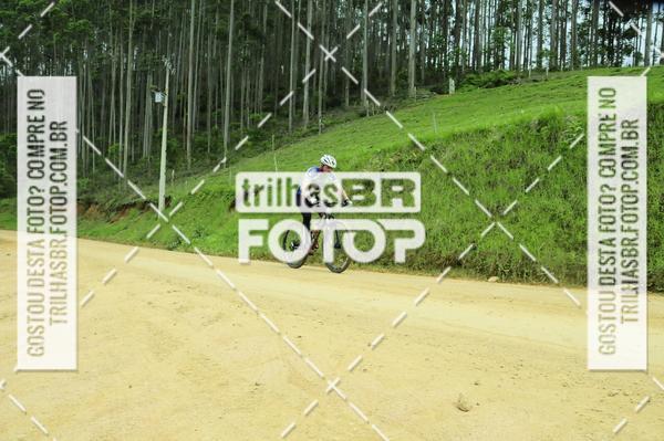 Buy your photos of the event2 DESAFIO DE MOUNTAIN BIKE VALE DE AVENTURAS on Fotop