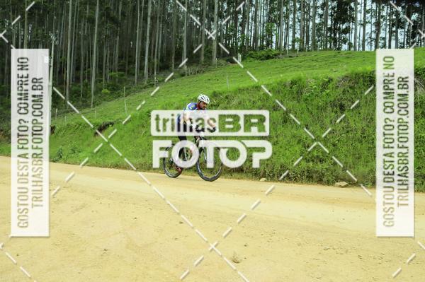 Buy your photos of the event2 DESAFIO DE MOUNTAIN BIKE VALE DE AVENTURAS on Fotop