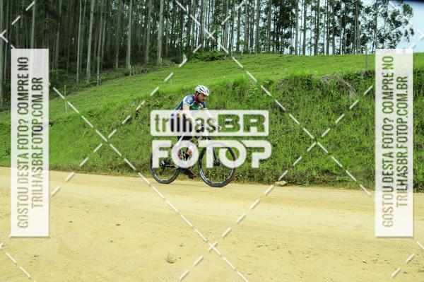 Buy your photos of the event2 DESAFIO DE MOUNTAIN BIKE VALE DE AVENTURAS on Fotop