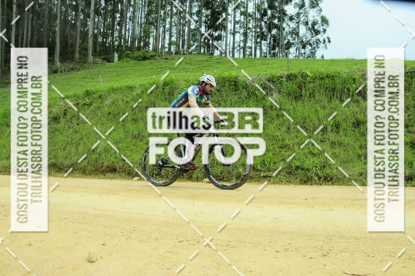 Buy your photos of the event2 DESAFIO DE MOUNTAIN BIKE VALE DE AVENTURAS on Fotop