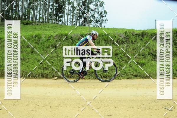 Buy your photos of the event2 DESAFIO DE MOUNTAIN BIKE VALE DE AVENTURAS on Fotop