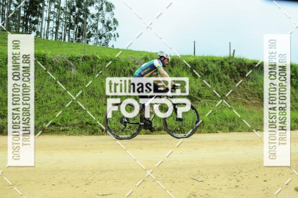 Buy your photos of the event2 DESAFIO DE MOUNTAIN BIKE VALE DE AVENTURAS on Fotop