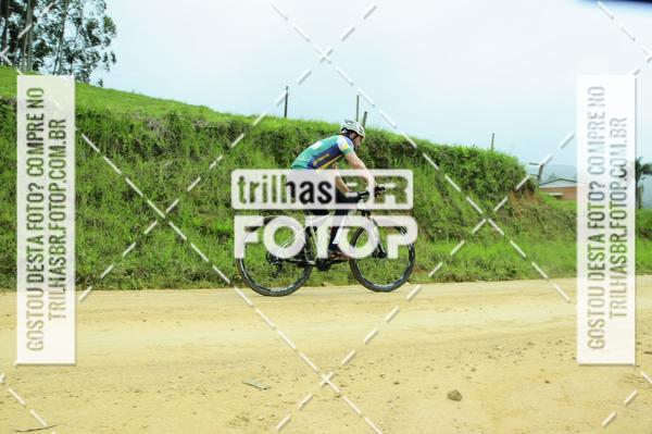 Buy your photos of the event2 DESAFIO DE MOUNTAIN BIKE VALE DE AVENTURAS on Fotop
