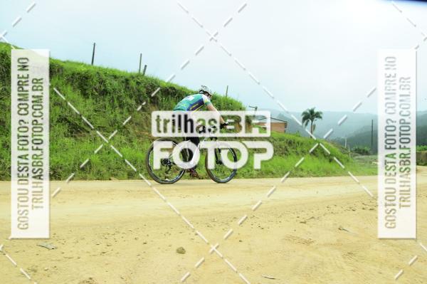 Buy your photos of the event2 DESAFIO DE MOUNTAIN BIKE VALE DE AVENTURAS on Fotop