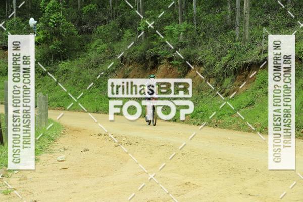 Buy your photos of the event2 DESAFIO DE MOUNTAIN BIKE VALE DE AVENTURAS on Fotop