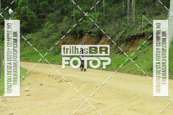 Buy your photos of the event2 DESAFIO DE MOUNTAIN BIKE VALE DE AVENTURAS on Fotop