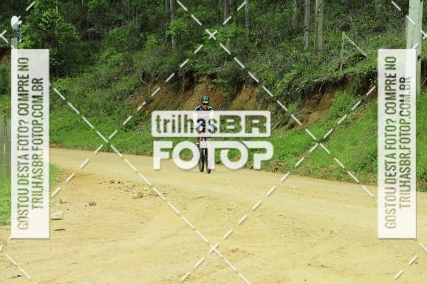 Buy your photos of the event2 DESAFIO DE MOUNTAIN BIKE VALE DE AVENTURAS on Fotop