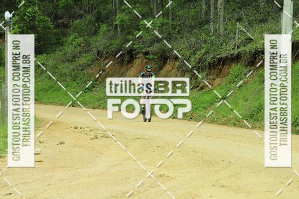 Buy your photos of the event2 DESAFIO DE MOUNTAIN BIKE VALE DE AVENTURAS on Fotop