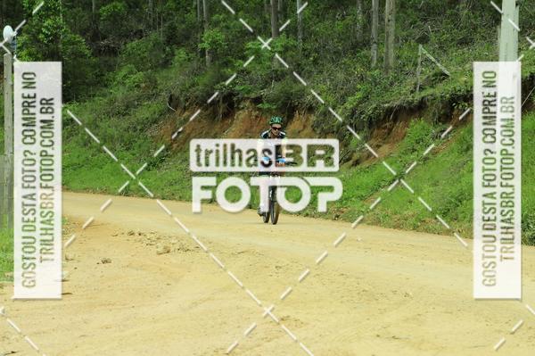 Buy your photos of the event2 DESAFIO DE MOUNTAIN BIKE VALE DE AVENTURAS on Fotop