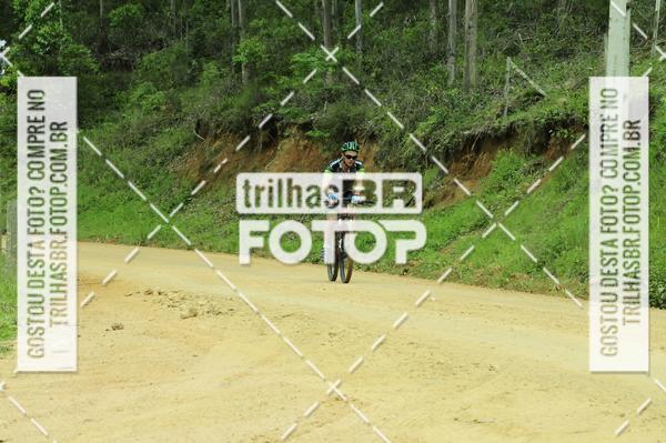 Buy your photos of the event2 DESAFIO DE MOUNTAIN BIKE VALE DE AVENTURAS on Fotop