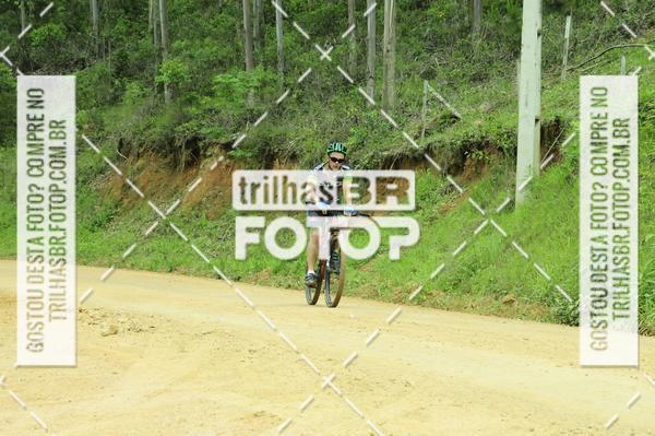 Buy your photos of the event2 DESAFIO DE MOUNTAIN BIKE VALE DE AVENTURAS on Fotop