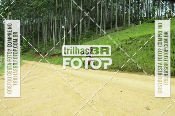Buy your photos of the event2 DESAFIO DE MOUNTAIN BIKE VALE DE AVENTURAS on Fotop