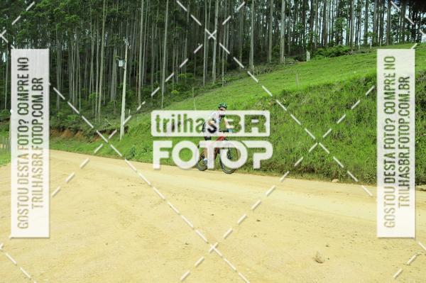 Buy your photos of the event2 DESAFIO DE MOUNTAIN BIKE VALE DE AVENTURAS on Fotop