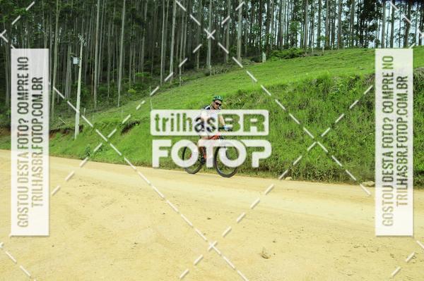 Buy your photos of the event2 DESAFIO DE MOUNTAIN BIKE VALE DE AVENTURAS on Fotop