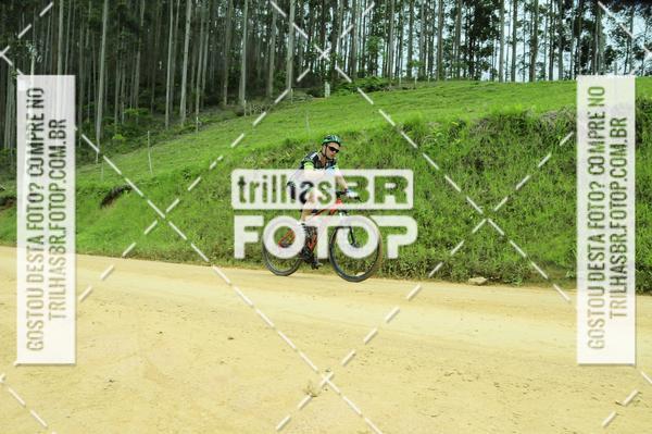 Buy your photos of the event2 DESAFIO DE MOUNTAIN BIKE VALE DE AVENTURAS on Fotop