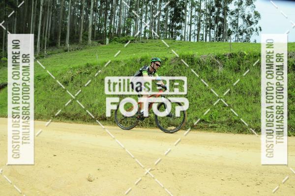 Buy your photos of the event2 DESAFIO DE MOUNTAIN BIKE VALE DE AVENTURAS on Fotop