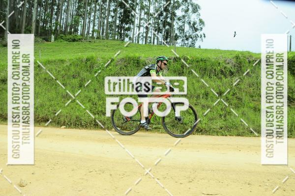 Buy your photos of the event2 DESAFIO DE MOUNTAIN BIKE VALE DE AVENTURAS on Fotop