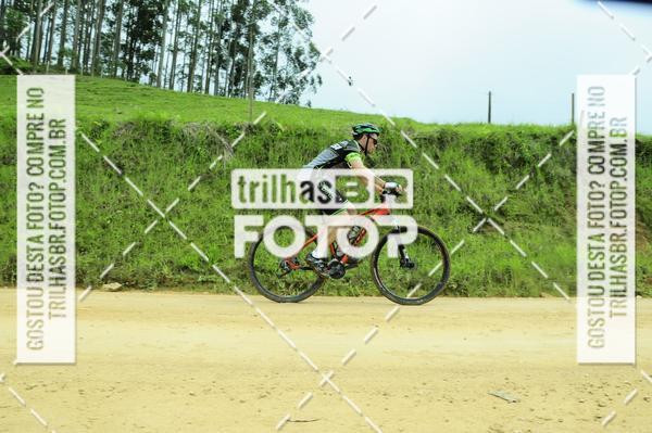 Buy your photos of the event2 DESAFIO DE MOUNTAIN BIKE VALE DE AVENTURAS on Fotop