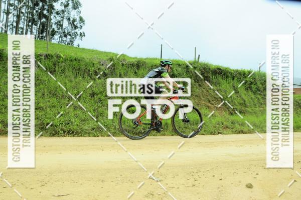 Buy your photos of the event2 DESAFIO DE MOUNTAIN BIKE VALE DE AVENTURAS on Fotop