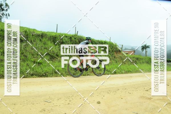 Buy your photos of the event2 DESAFIO DE MOUNTAIN BIKE VALE DE AVENTURAS on Fotop