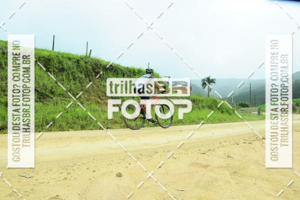 Buy your photos of the event2 DESAFIO DE MOUNTAIN BIKE VALE DE AVENTURAS on Fotop