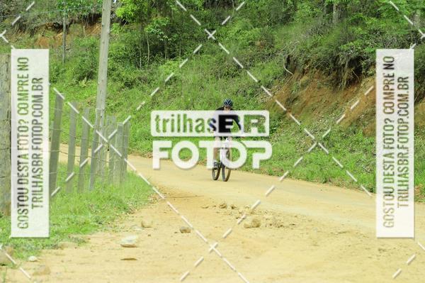 Buy your photos of the event2 DESAFIO DE MOUNTAIN BIKE VALE DE AVENTURAS on Fotop